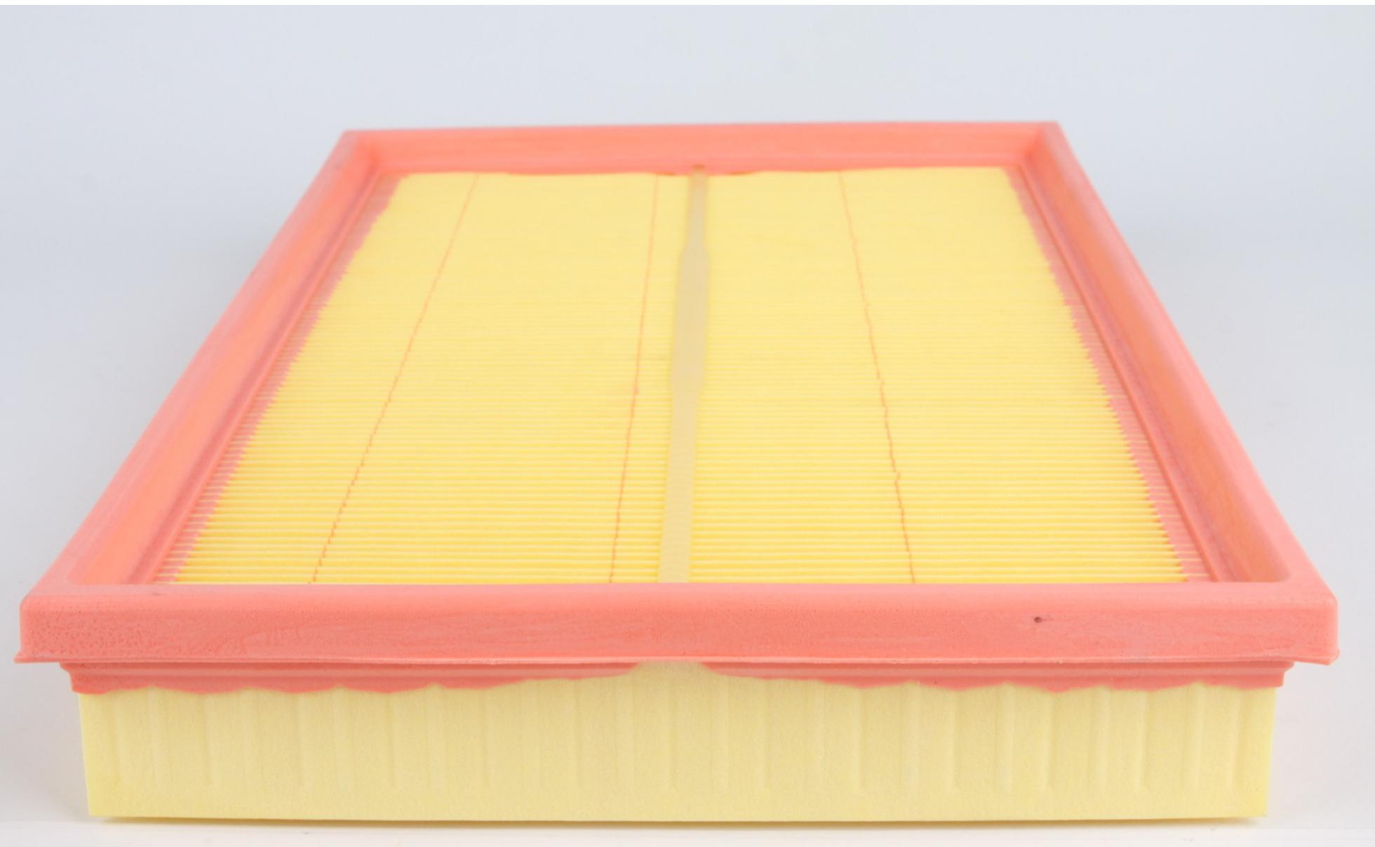 WH306 WUNDER FILTER